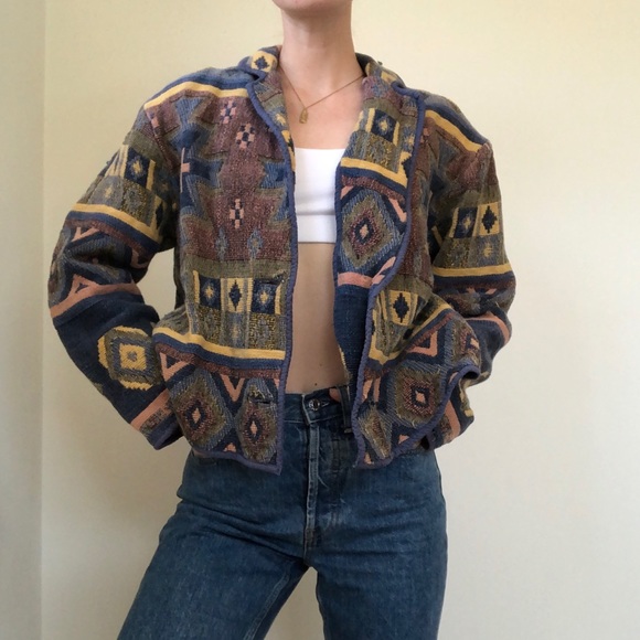 New Identity Jackets & Blazers - New Identity Jacket